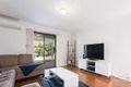 Property photo of 100 Fountain Drive Narre Warren VIC 3805