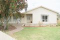 Property photo of 6 Mudge Street Naracoorte SA 5271
