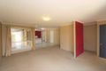 Property photo of 23 Doolong Road Kawungan QLD 4655