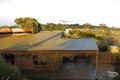 Property photo of 20 Vaucluse Drive Happy Valley SA 5159