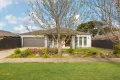 Property photo of 4 Egan Court Riddells Creek VIC 3431