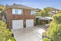 Property photo of 26 Reigate Road Highton VIC 3216