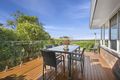 Property photo of 26 Reigate Road Highton VIC 3216