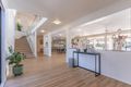 Property photo of 33 Prosperity Drive Helensvale QLD 4212