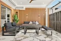 Property photo of 69A Coronato Parade Colebee NSW 2761