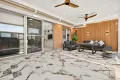 Property photo of 69A Coronato Parade Colebee NSW 2761