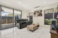 Property photo of 69A Coronato Parade Colebee NSW 2761