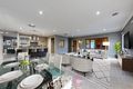 Property photo of 4 Darwin Way Pakenham VIC 3810