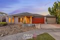 Property photo of 4 Darwin Way Pakenham VIC 3810