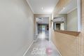 Property photo of 4 Darwin Way Pakenham VIC 3810
