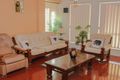 Property photo of 10 Castle Court Tugun QLD 4224