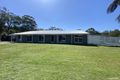Property photo of 1 Recluse Place Salt Ash NSW 2318