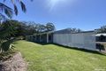 Property photo of 1 Recluse Place Salt Ash NSW 2318