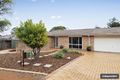 Property photo of 15 Couchman Crescent Chisholm ACT 2905