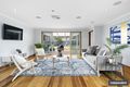 Property photo of 15 Couchman Crescent Chisholm ACT 2905