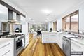 Property photo of 15 Couchman Crescent Chisholm ACT 2905