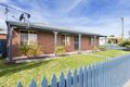 Property photo of 1/32 Scott Street Colac VIC 3250