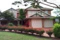 Property photo of 15 Reston Grange Bella Vista NSW 2153