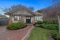 Property photo of 1 Axelton Street Cheltenham VIC 3192