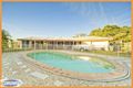 Property photo of 19 Claire Place Wakerley QLD 4154