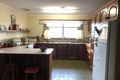Property photo of 47 Hampden Street Finley NSW 2713