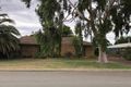 Property photo of 47 Hampden Street Finley NSW 2713