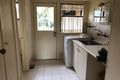 Property photo of 47 Hampden Street Finley NSW 2713
