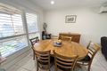 Property photo of 5-9 Barkla Road Wallaroo Mines SA 5554