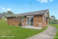 Property photo of 1/3 Lavinia Place Ambarvale NSW 2560