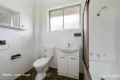 Property photo of 1/3 Lavinia Place Ambarvale NSW 2560