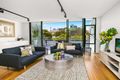 Property photo of 401/478 Wattle Street Ultimo NSW 2007