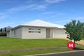 Property photo of 39 Whitewater Street Chisholm NSW 2322