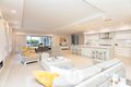 Property photo of 39 Whitewater Street Chisholm NSW 2322