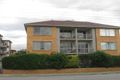 Property photo of 13/45A Ormond Esplanade Elwood VIC 3184