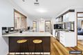 Property photo of 15 Couchman Crescent Chisholm ACT 2905