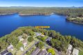 Property photo of 10 James Crescent Kings Point NSW 2539