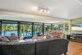 Property photo of 10 James Crescent Kings Point NSW 2539