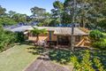 Property photo of 10 James Crescent Kings Point NSW 2539