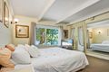 Property photo of 10 James Crescent Kings Point NSW 2539