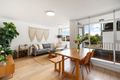 Property photo of 4/83 Carrington Parade Curl Curl NSW 2096