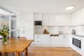 Property photo of 4/83 Carrington Parade Curl Curl NSW 2096