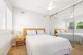 Property photo of 4/83 Carrington Parade Curl Curl NSW 2096