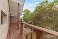 Property photo of 2/9 The Cottage Way Port Macquarie NSW 2444