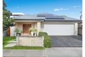 Property photo of 28 Primrose Avenue Sandringham NSW 2219