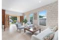 Property photo of 28 Primrose Avenue Sandringham NSW 2219