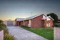 Property photo of 10 Kossecks Place Belmont VIC 3216