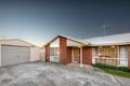 Property photo of 10 Kossecks Place Belmont VIC 3216