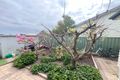 Property photo of 5-9 Barkla Road Wallaroo Mines SA 5554