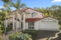 Property photo of 16 Totten Close Eight Mile Plains QLD 4113
