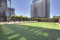 Property photo of 105/83 Whiteman Street Southbank VIC 3006